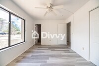 6462 Kenwood Dr photo'