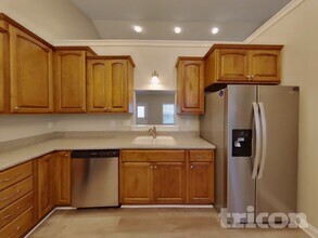 4687 Bayview Dr in Columbus, IN - Building Photo - Building Photo