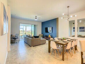 1136 Challenge Dr in Davenport, FL - Building Photo - Building Photo