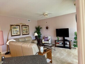 10510 Amiata Way in Ft. Myers, FL - Building Photo - Building Photo