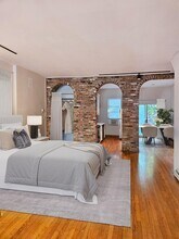 362 Carroll St in Brooklyn, NY - Building Photo - Building Photo