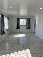 1454 Gaviota Ave in Long Beach, CA - Building Photo - Building Photo