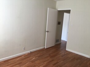 742 N Garfield Ave, Unit 1 in Montebello, CA - Building Photo - Building Photo