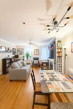 74 Garden St in Hoboken, NJ - Building Photo - Building Photo