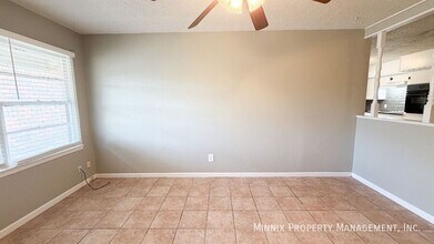 5414 6th St in Lubbock, TX - Building Photo - Building Photo