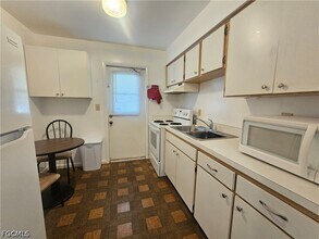 34 Desert Candle Cir in Lehigh Acres, FL - Building Photo - Building Photo