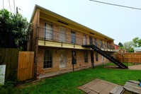 1320 20th St in Galveston, TX - Foto de edificio - Building Photo