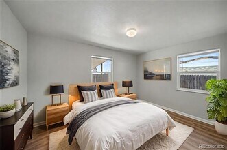 741 Emporia St in Aurora, CO - Building Photo - Building Photo