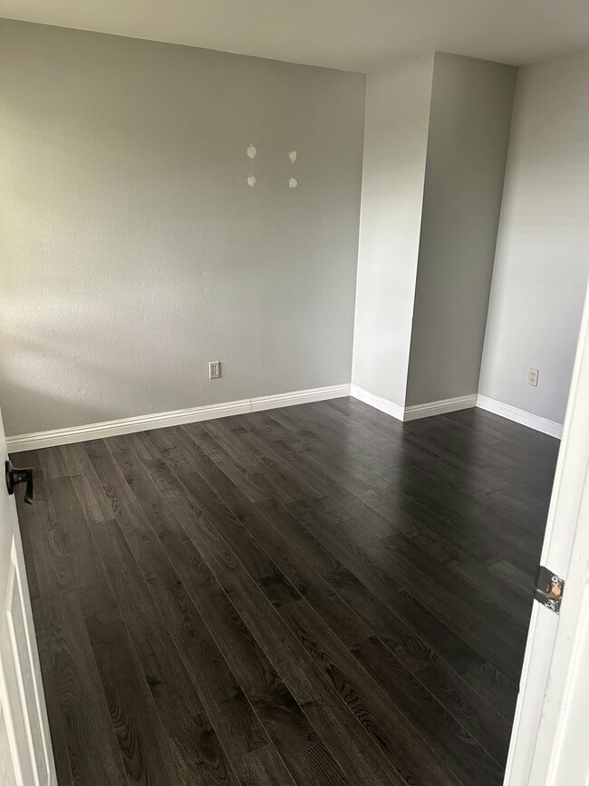 property at 2300 Greenwich Dr