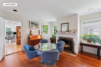148 Jermain Ave in Sag Harbor, NY - Building Photo - Building Photo