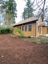 3963 Lucille Ct SE in Salem, OR - Building Photo - Building Photo