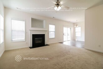 1626 Brownairs Ln in Raleigh, NC - Building Photo - Building Photo