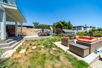 1963 Missouri St in San Diego, CA - Building Photo - Building Photo