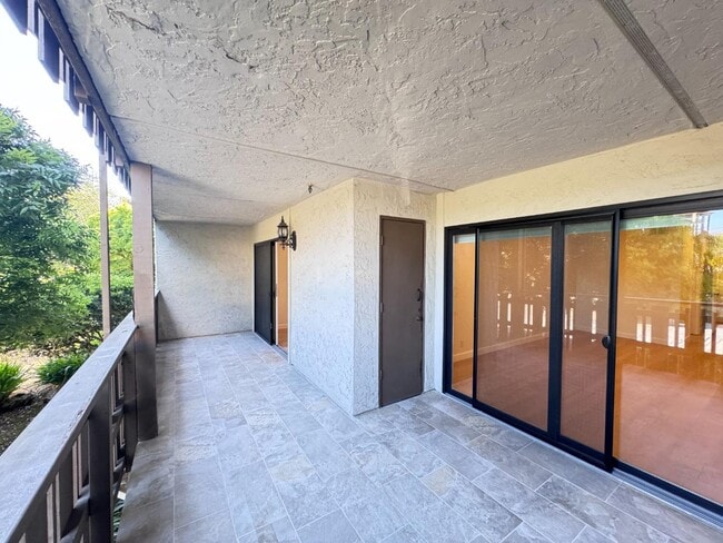 property at 101 2nd St