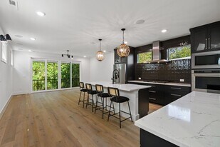 508 Lakeland St in Durham, NC - Building Photo