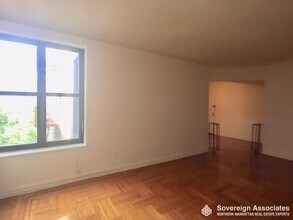 600 W 218th St in New York, NY - Building Photo - Building Photo