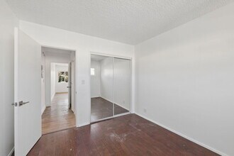 6828 Fulton Ave in Los Angeles, CA - Building Photo - Building Photo