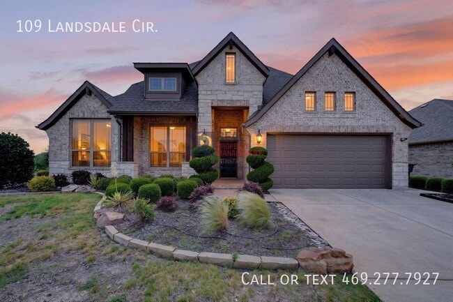 109 Landsdale Cir