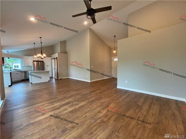 property at 57 Tyce Ln