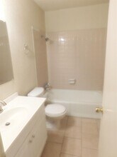 5203 Gladstone Dr in Austin, TX - Building Photo - Building Photo