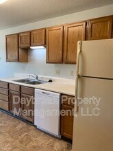 1210 34th Ave S in Moorhead, MN - Building Photo - Building Photo