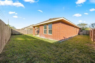 18003 Alora Springs Trace in Houston, TX - Foto de edificio - Building Photo