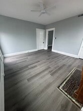 2882 Wasson Rd, Unit Unit #2 in Cincinnati, OH - Building Photo - Building Photo