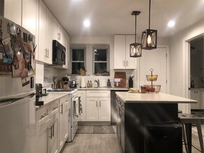 120 19th St in Union City, NJ - Building Photo - Building Photo