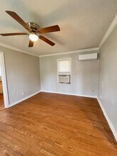 313 W Peach St in Midwest City, OK - Building Photo - Building Photo