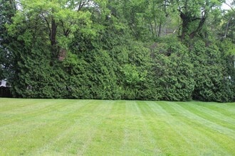 102 Terrace Ct in Johnson City, TN - Building Photo - Building Photo