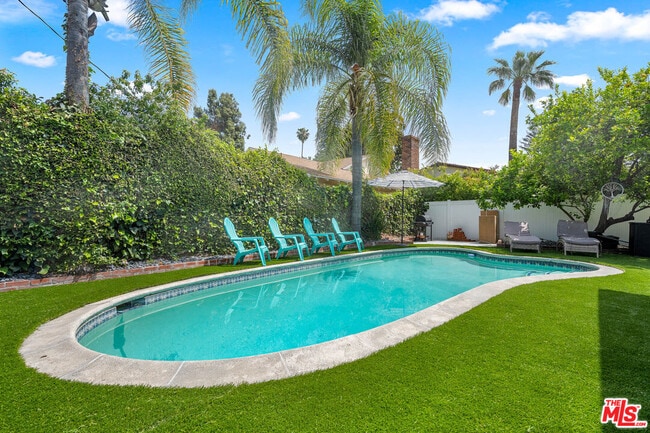 property at 12423 Martha St