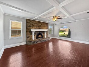 6251 Shirley Dr in Fort Worth, TX - Building Photo - Building Photo