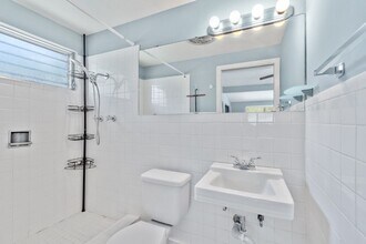 718 Post Oak St in Austin, TX - Building Photo - Building Photo