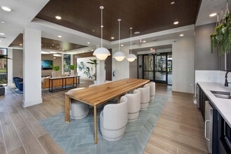 Solena Miramar in Miramar, FL - Building Photo - Building Photo