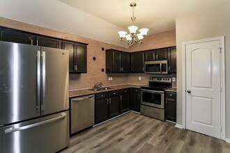 3016 Casa Bella Dr in Arlington, TX - Building Photo - Building Photo