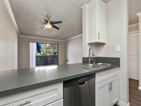 Ballena Village Apartment Homes photo'