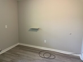 300 Carol Dr in Columbia, TN - Building Photo - Building Photo