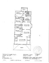 1217 Madison St in Syracuse, NY - Building Photo - Building Photo