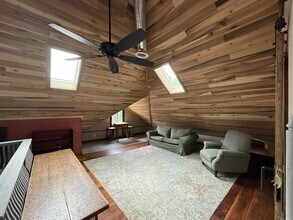 920 Lafayette Ave in Columbus, IN - Building Photo - Building Photo