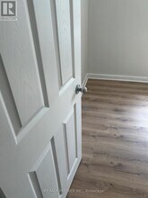 19 Barwell Crescent in Toronto, ON - Building Photo - Building Photo