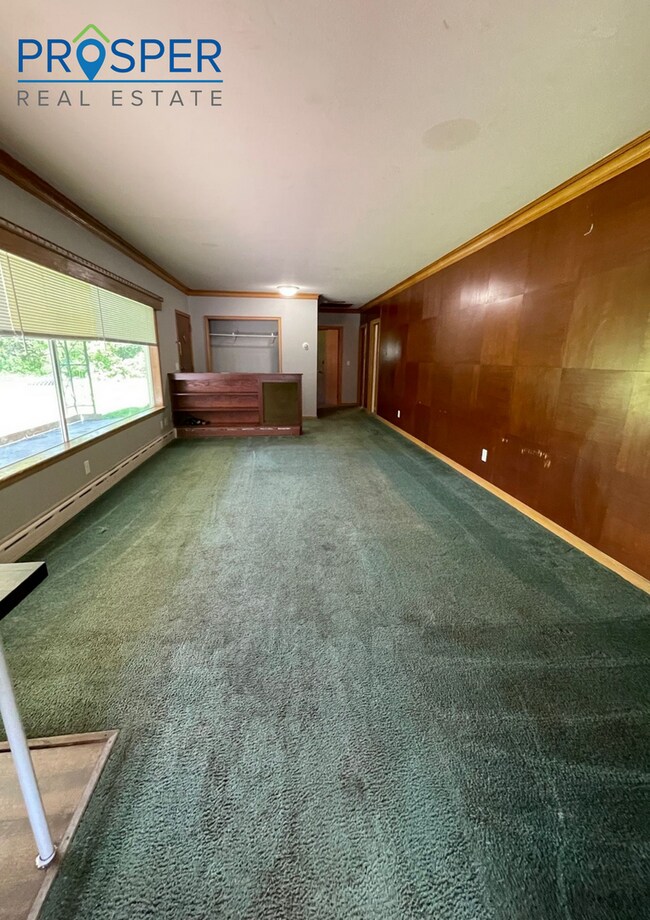 1239 Graham Ave in Eau Claire, WI - Building Photo - Building Photo