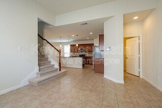 3712 Dover Ferry Crossing in Austin, TX - Building Photo - Building Photo