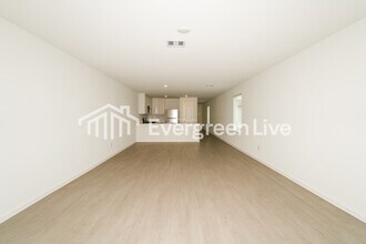 12051 Noble Wood Village Dr in Magnolia, TX - Building Photo - Building Photo