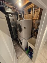 153 Homestead Rd in Toronto, ON - Building Photo - Building Photo