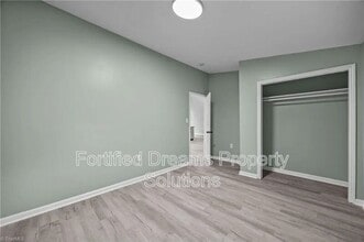 608 Montgomery St in Reidsville, NC - Building Photo - Building Photo