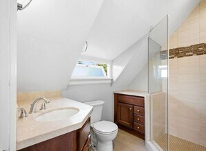 921-923 W 30th St in Los Angeles, CA - Building Photo - Building Photo