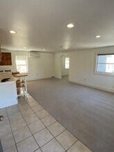 561 Page Ave NE, Unit Unit A in Atlanta, GA - Building Photo - Building Photo