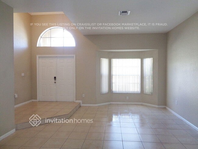 4500 W Broward Blvd in Plantation, FL - Building Photo - Building Photo