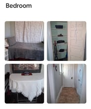 3316 Renick St in St. Joseph, MO - Building Photo - Building Photo