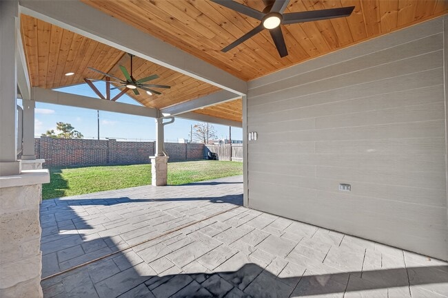 4763 Avellino Base Dr